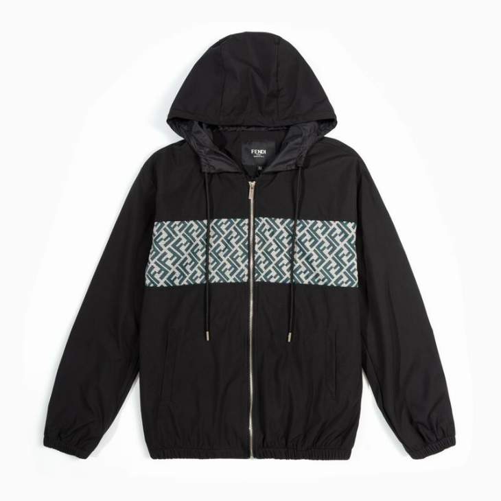 Picture of Fendi Jackets _SKUFendiXS-Ltltx1133828